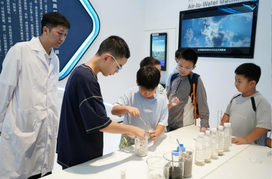 亿万先生·mr(中国)手机版官网微信截图_20251016164545