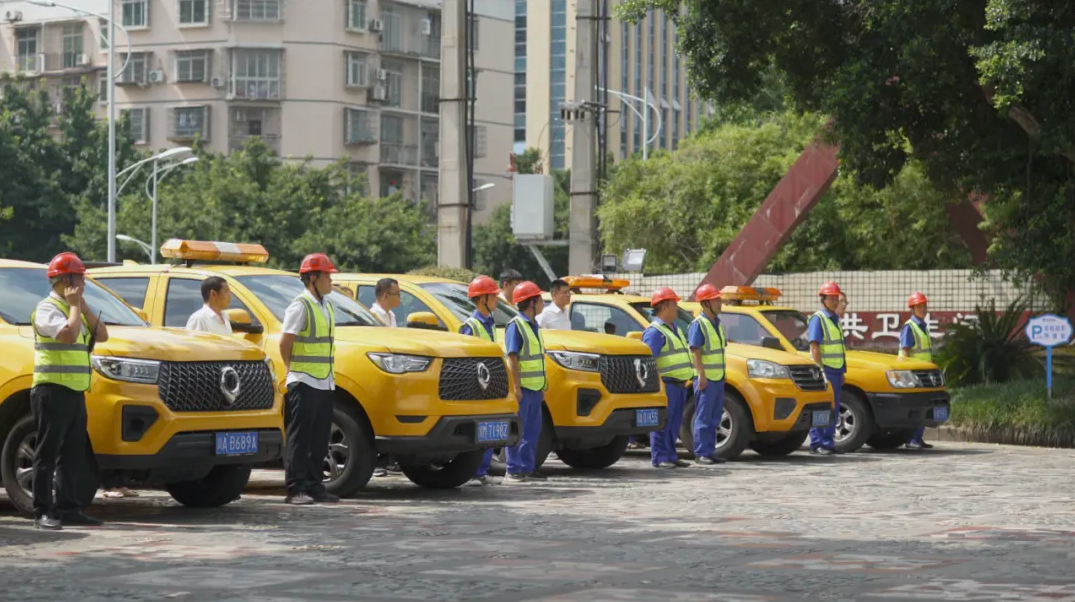 亿万先生·mr(中国)手机版官网微信截图_20251016165628