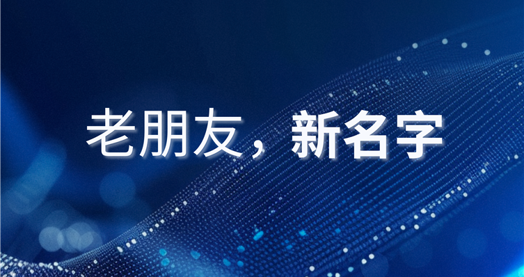 @haitian603759.com上线！域见亿万先生